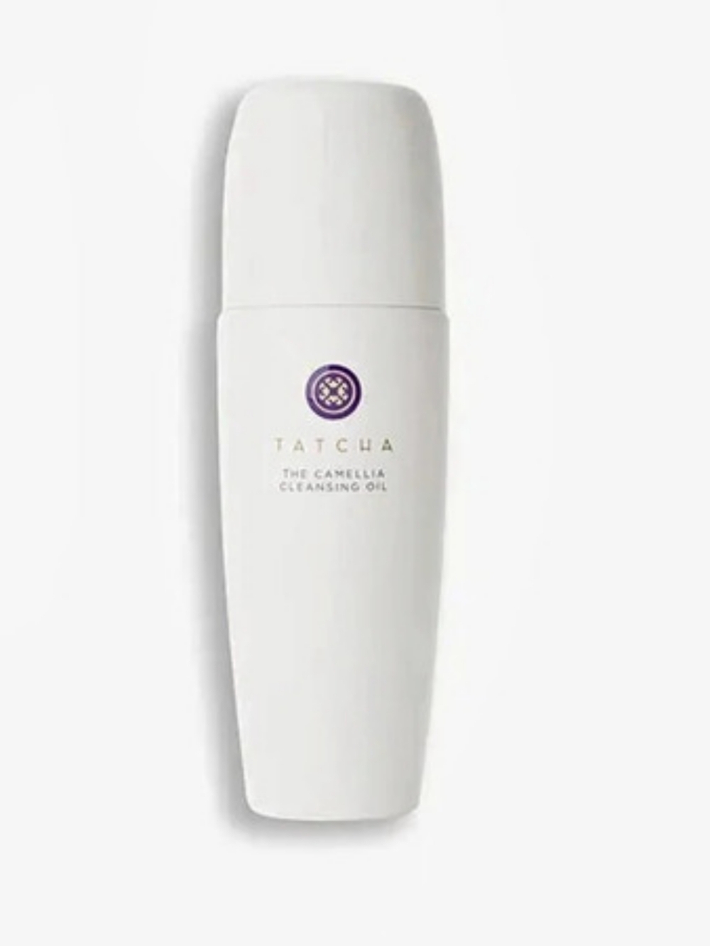 TATCHA The Camellia Cleansing Oil Cleansing Oil NIB, FULL SIZE & SEALED
